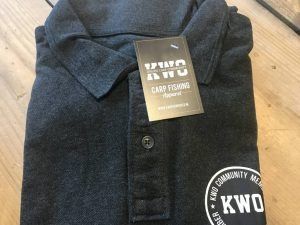 kwo-community-member-polo-2