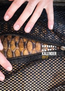 kwo-kalender-2017