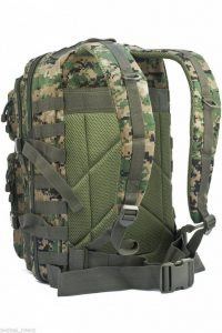 leger-rugzak-36l-flecktarn-digital-2