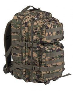 leger-rugzak-36l-flecktarn-digital