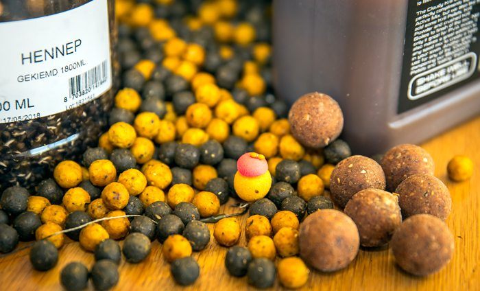 mini-boilies-700