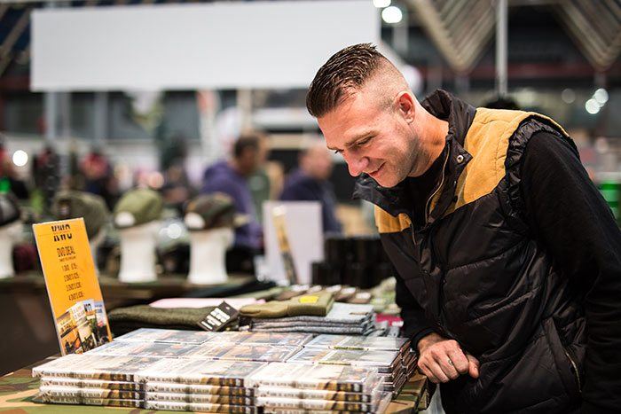 willem-kwinten-carpsquare-2016-beurs-7