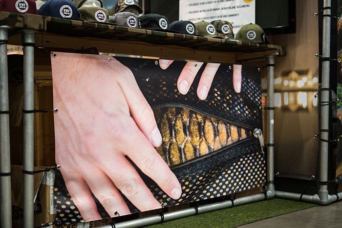 willem-kwinten-carpsquare-2016-beurs-8