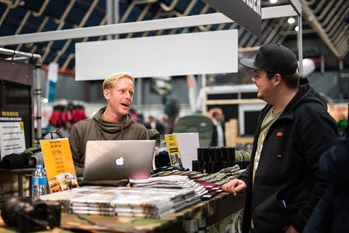 willem-kwinten-carpsquare-2016-beurs-9