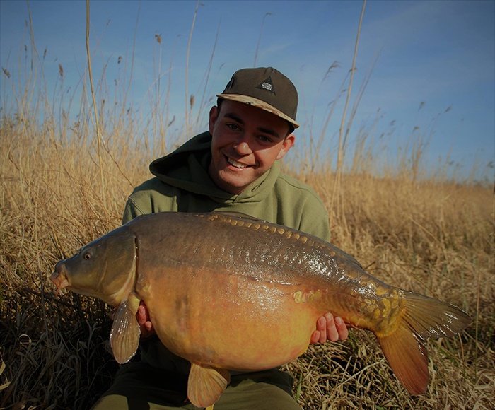 dennis-willemsma-succesvol-voorjaar