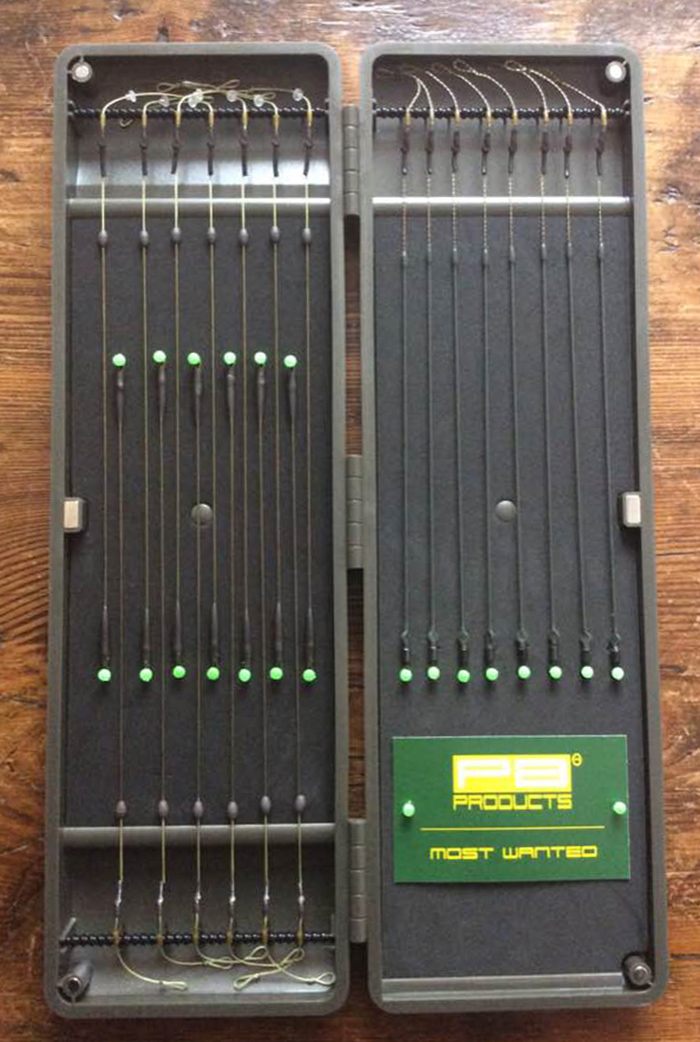 herman-sentrop-pb-product-rigbox