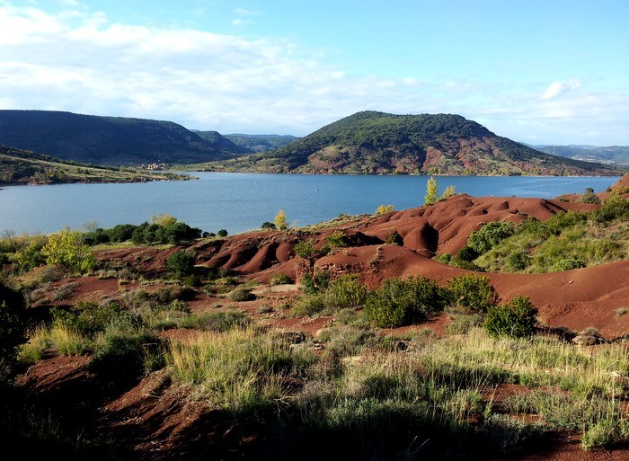lac-du-salagou-1