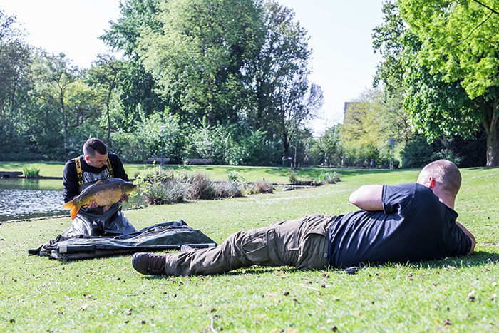 danny-de-kruyff-verleden-heden2