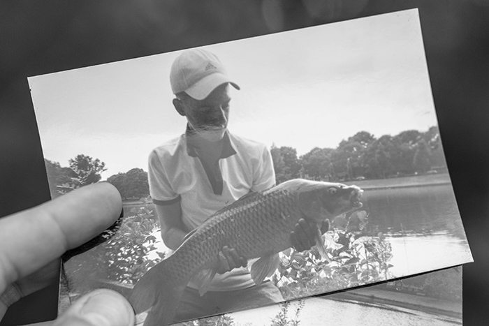 danny-de-kruyff-verleden-heden5