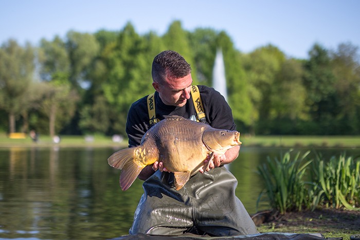 danny-de-kruyff-verleden-heden9