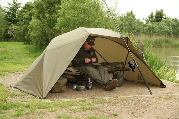 esp-lo-pro-brolly-lo-pro