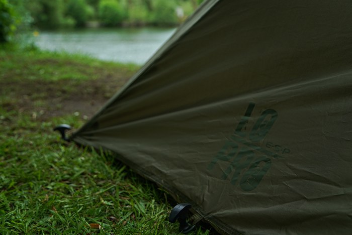 verlengde-zijpanelen-esp-lo-pro