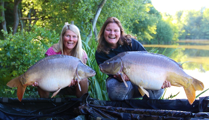 btw-revealed-windmill-lake-carp-specialist-8