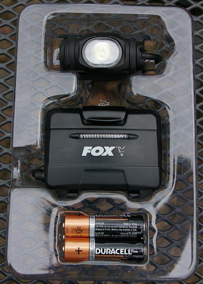 halo-al320-headlamp5
