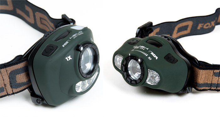halo-ht-100-hoofdlamp7