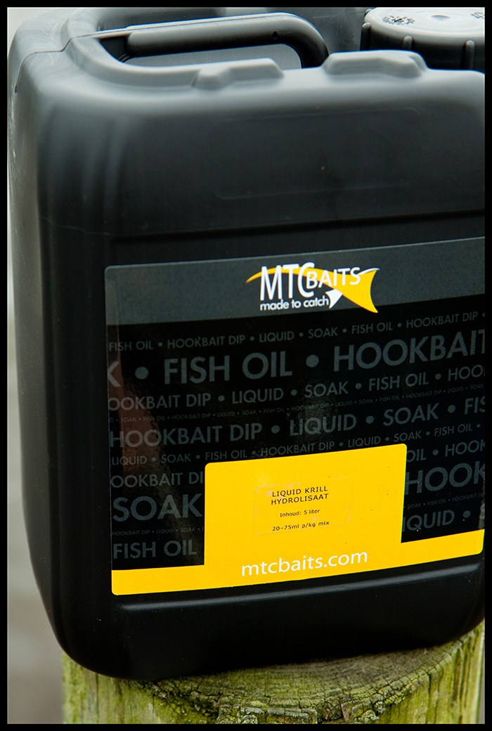 mtc-baits-teamupdate-1