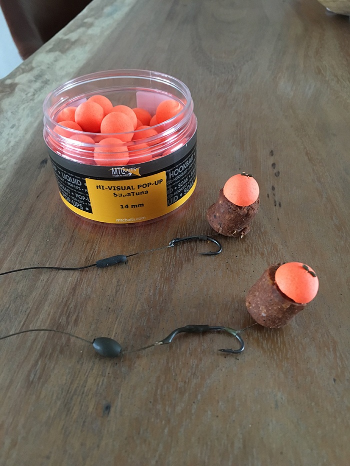 mtc-baits-teamupdate-2