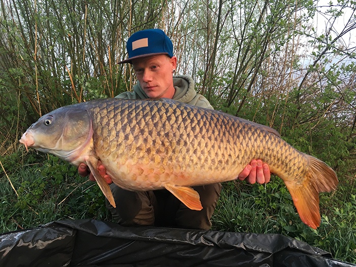 mtc-baits-teamupdate-3