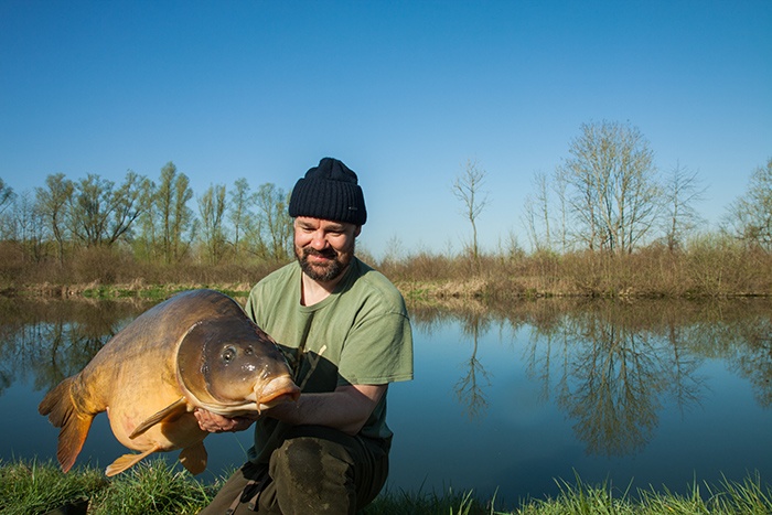 mtc-baits-teamupdate-4