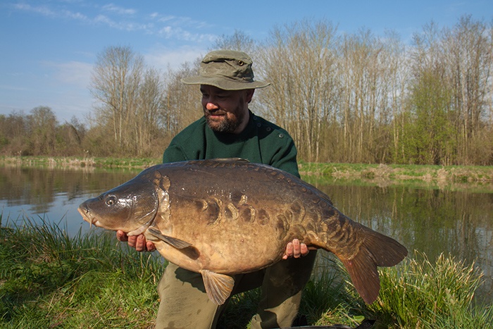 mtc-baits-teamupdate-6