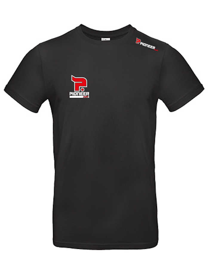 Pioneer Baits merchandise - KWO Product Buzzz
