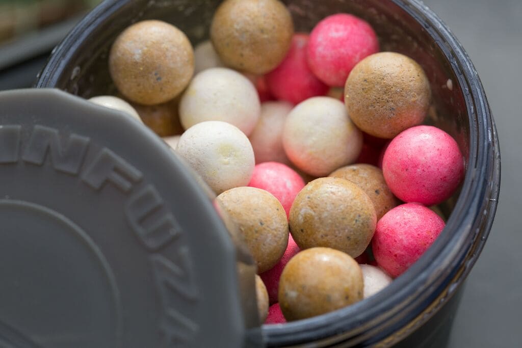 pop-ups voorjaar korda
