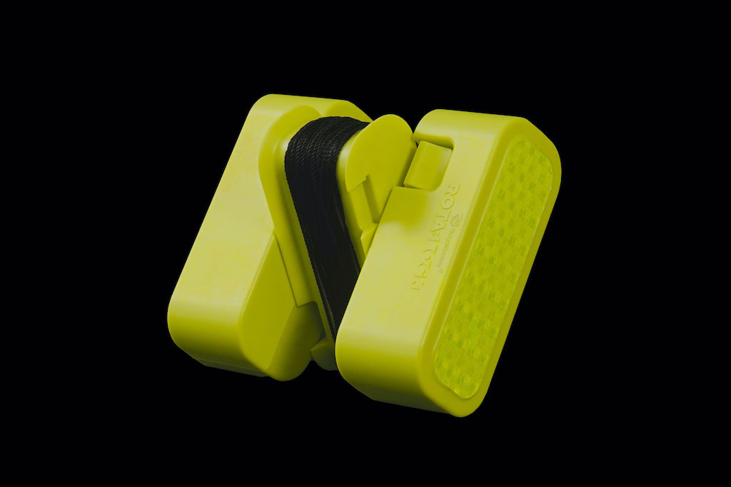 RidgeMonkey RotaBlock Marker Float