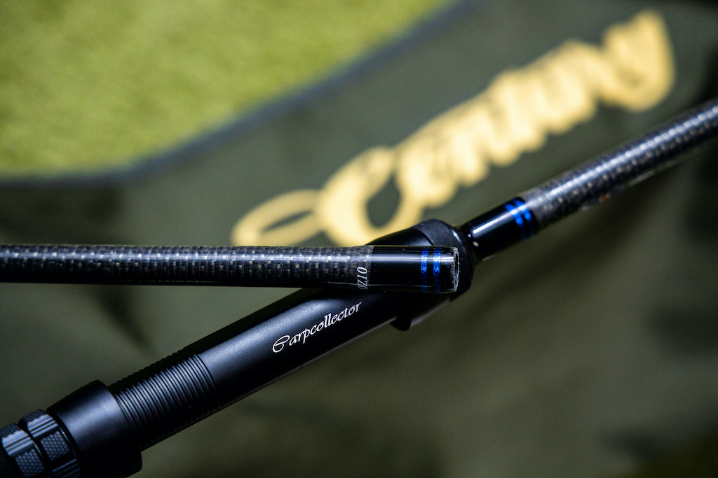 Century Armalite