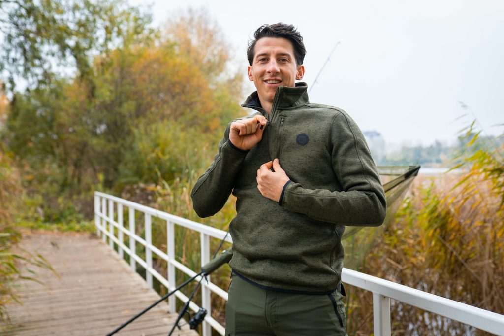 Winteritems KWO Webshop