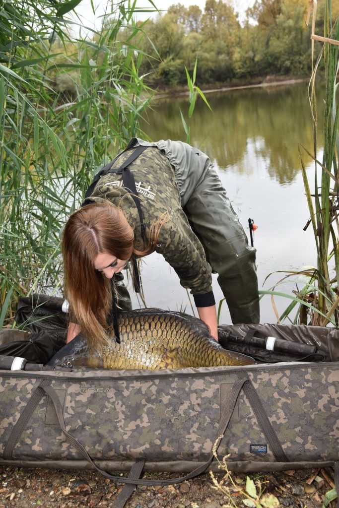 shimano-trench-protection-mat