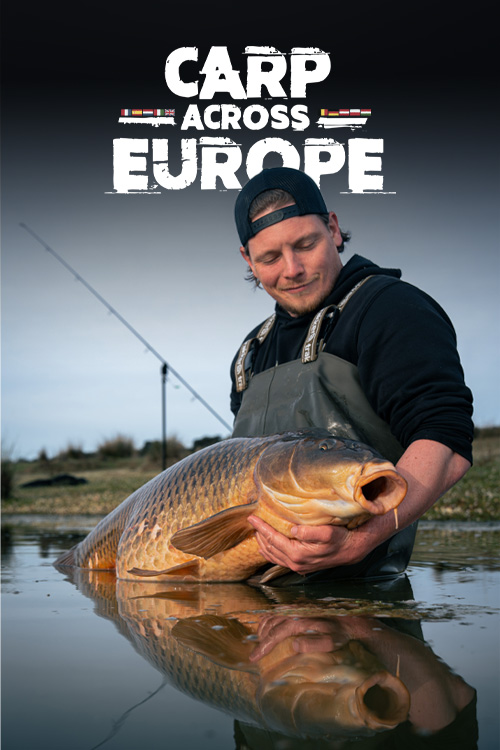 https://cdn03.kwo.nl/2025/06/Carp-Across-Europe-Cover-1.jpg
