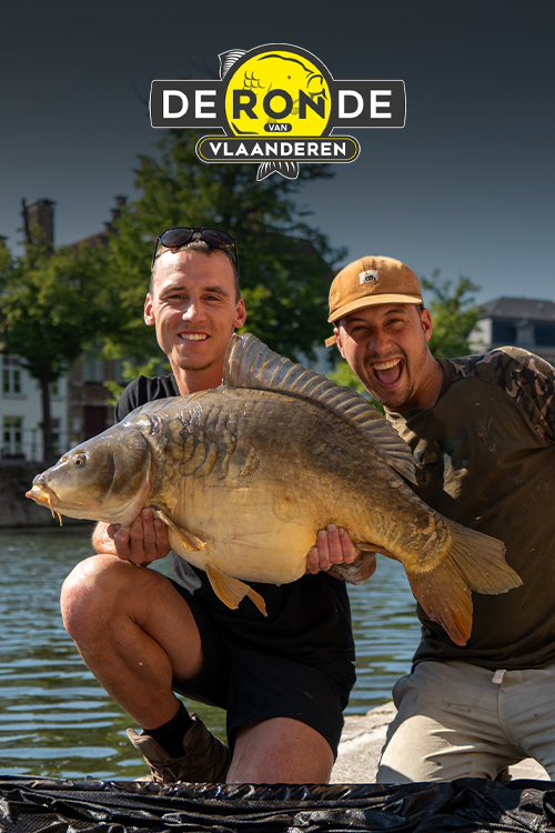 https://cdn03.kwo.nl/2025/06/Video-cover-rvv-5-2.jpg