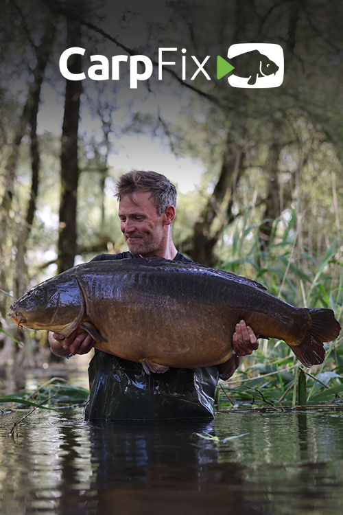 https://cdn03.kwo.nl/2025/07/Video-cover-carpfix-4-solo-orient.jpg