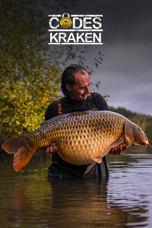 https://cdn03.kwo.nl/2025/08/Video-cover-codes-kraken-2.jpg