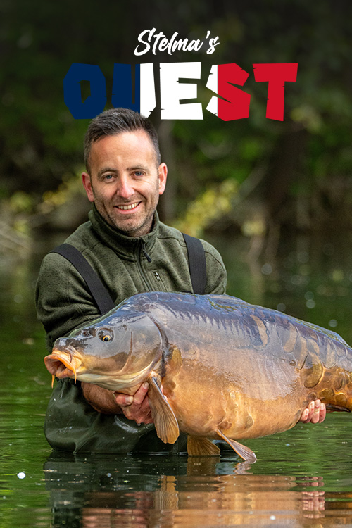 https://cdn03.kwo.nl/2025/08/Video-cover-stelma-quest-13.jpg