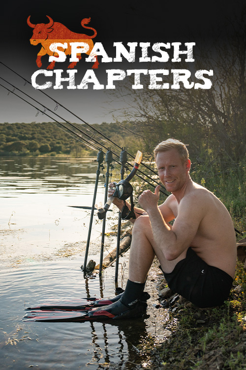 https://cdn03.kwo.nl/2025/09/spanish-chapters-videoserie-cover-2.jpg