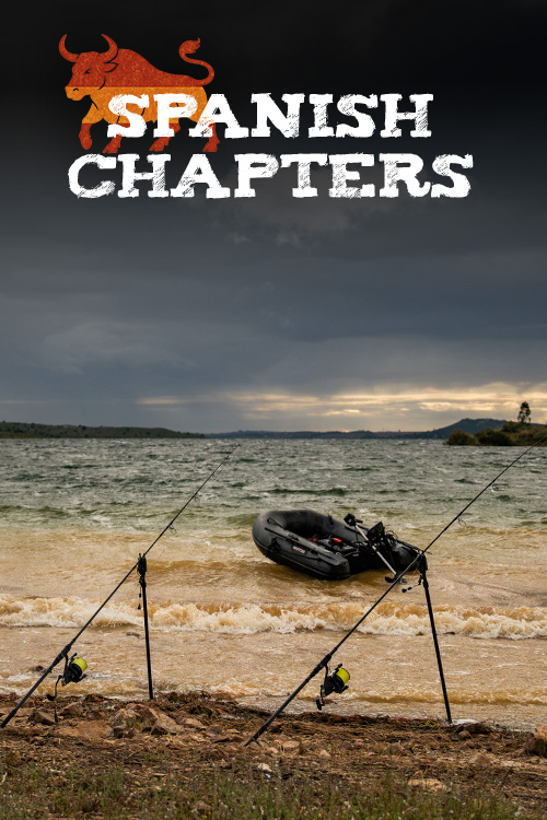 https://cdn03.kwo.nl/2025/09/spanish-chapters-videoserie-cover-3-a.jpg