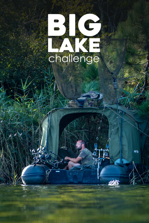 https://cdn03.kwo.nl/2025/10/Video-cover-big-lake-5-1.jpg