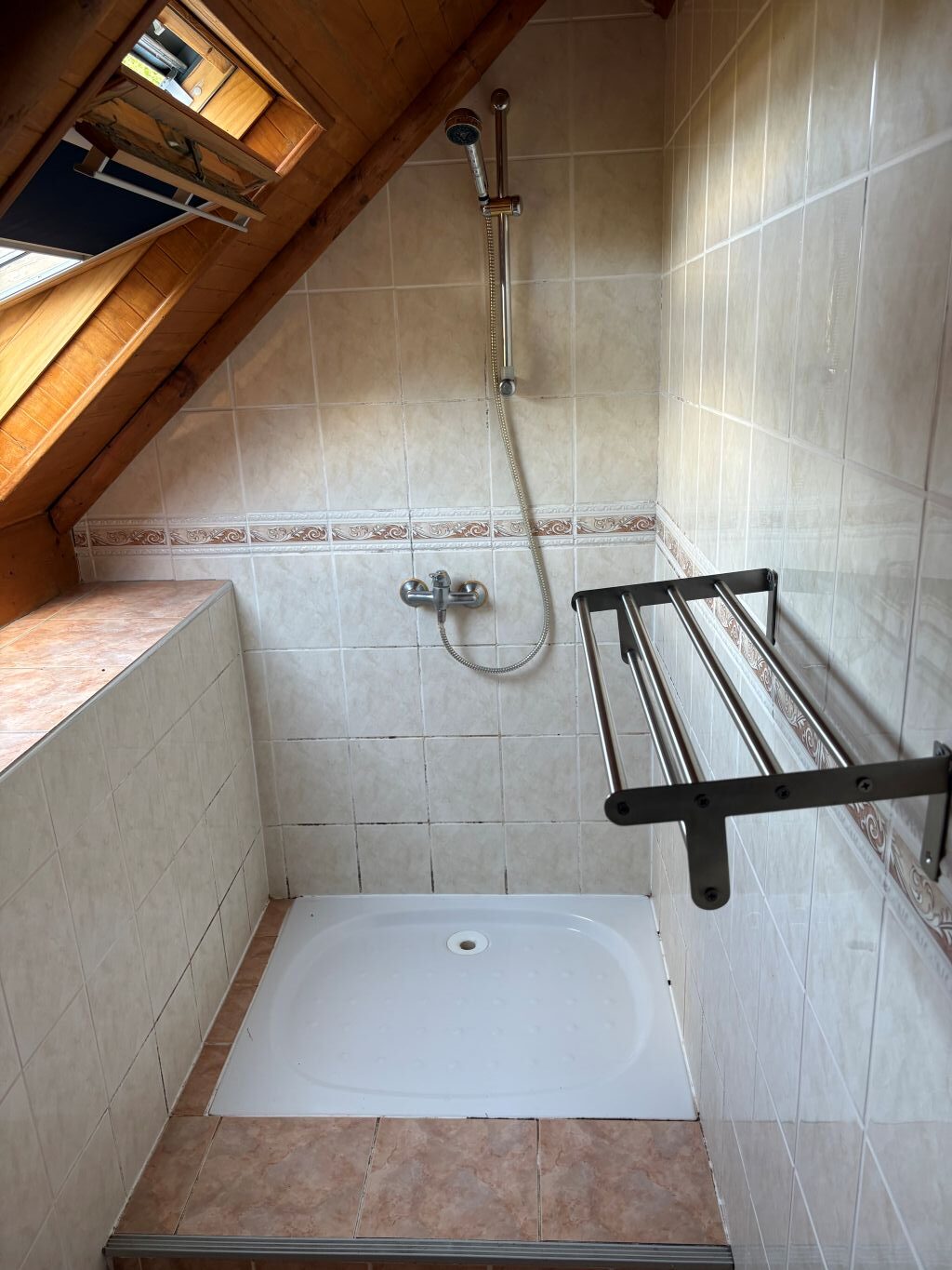 The Carp Specialist - Etang de Chigy