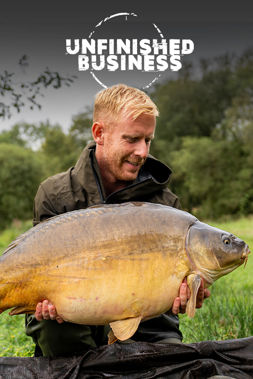 https://cdn03.kwo.nl/2026/05/Unfinished-Business-Video-cover-3.jpg