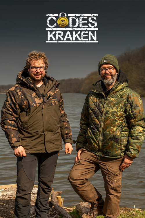 https://cdn03.kwo.nl/2026/05/Video-cover-codes-kraken-5.jpg