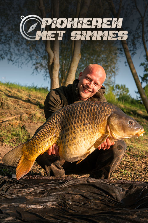 https://cdn03.kwo.nl/2026/06/Video-cover-simmes-12b.jpg
