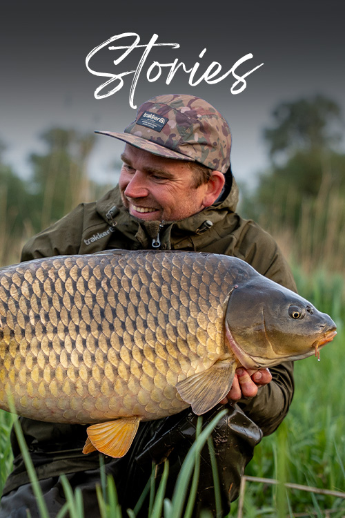 https://cdn03.kwo.nl/2026/06/Video-cover-stories-dion-bekkers.jpg