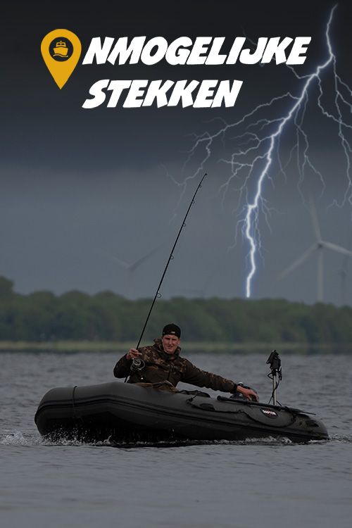 https://cdn03.kwo.nl/2026/07/Onmogelijke-Stekken-Timmy-Carpboat-cover-5.jpg