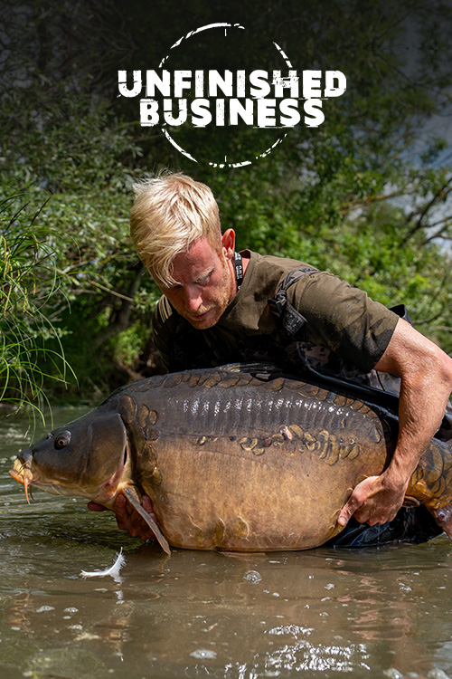 https://cdn03.kwo.nl/2026/07/Unfinished-Business-Video-cover-5b.jpg