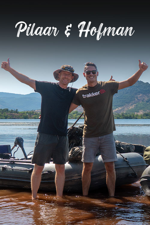 https://cdn03.kwo.nl/2026/09/Pilaar-Hofman-Video-Cover-2.jpg