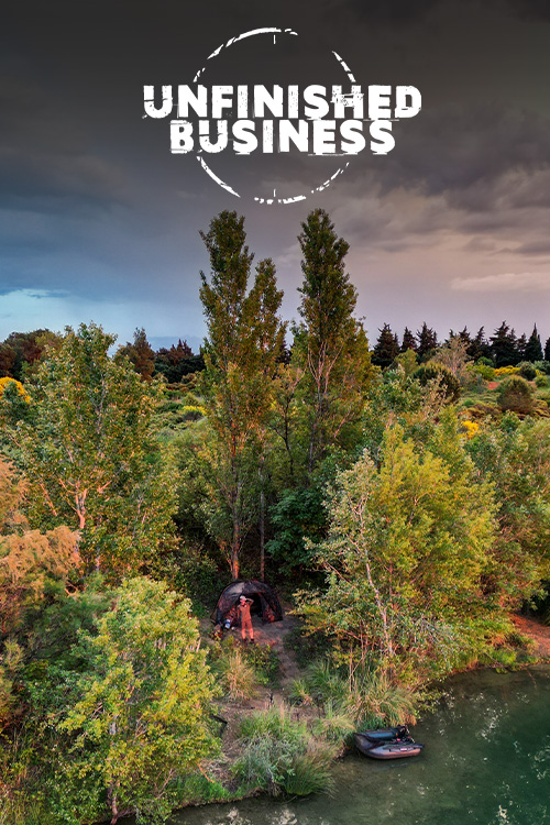 https://cdn03.kwo.nl/2026/10/Unfinished-Business-Video-cover-7.jpg