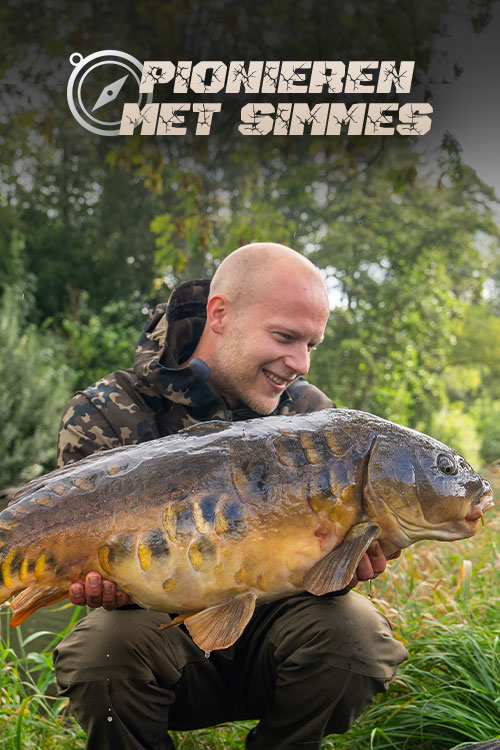 https://cdn03.kwo.nl/2026/10/Video-cover-simmes-13.jpg